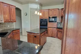 856 Merion Dr, Fort Worth, TX 76028 - Photo 15