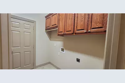 856 Merion Drive, Fort Worth, TX 76028 - Photo 33