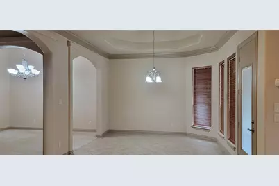 856 Merion Drive, Fort Worth, TX 76028 - Photo 19