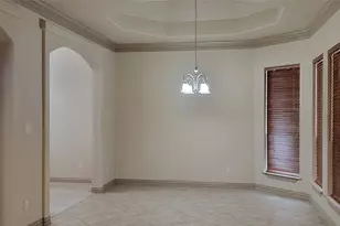 856 Merion Dr, Fort Worth, TX 76028 - Photo 19