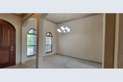 856 Merion Drive, Fort Worth, TX 76028 - Photo 17