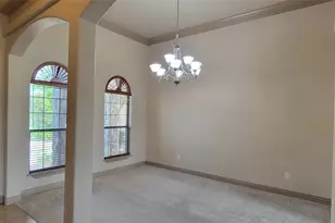 856 Merion Dr, Fort Worth, TX 76028 - Photo 17