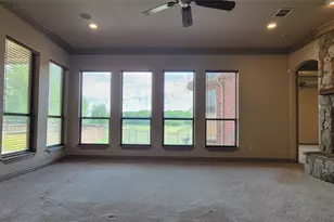 856 Merion Dr, Fort Worth, TX 76028 - Photo 13