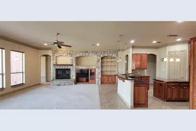 856 Merion Drive, Fort Worth, TX 76028 - Photo 11