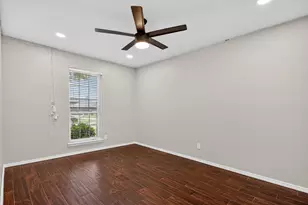 1618 Crosshaven Dr, Lewisville, TX 75077 - Photo 11