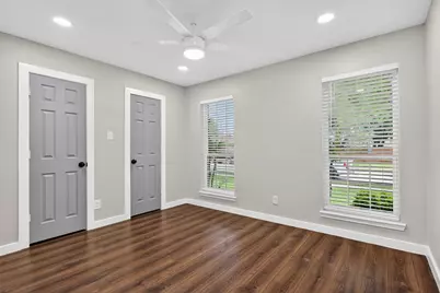 1618 Crosshaven Drive, Lewisville, TX 75077 - Photo 13