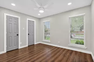 1618 Crosshaven Dr, Lewisville, TX 75077 - Photo 13