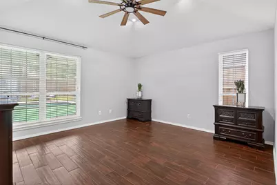 1618 Crosshaven Drive, Lewisville, TX 75077 - Photo 15