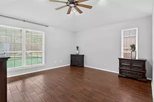 1618 Crosshaven Dr, Lewisville, TX 75077 - Photo 15