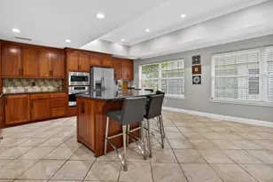 1618 Crosshaven Dr, Lewisville, TX 75077 - Photo 5