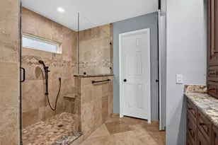 1618 Crosshaven Dr, Lewisville, TX 75077 - Photo 19