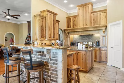 4786-B County Road 299, Dublin, TX 76446 - Photo 9