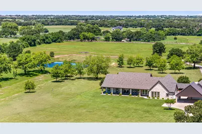 4786-B County Road 299, Dublin, TX 76446 - Photo 21