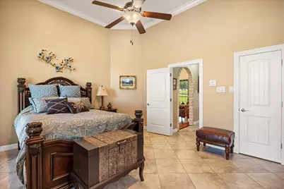 4786-B County Road 299, Dublin, TX 76446 - Photo 13