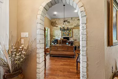 4786-B County Road 299, Dublin, TX 76446 - Photo 7