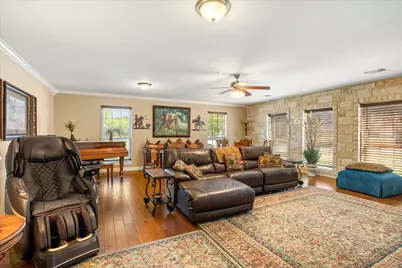 4786-B County Road 299, Dublin, TX 76446 - Photo 17