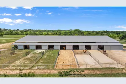 4786-B County Road 299, Dublin, TX 76446 - Photo 5