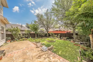 5549 Mountain Valley Dr, The Colony, TX 75056 - Photo 21