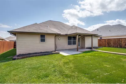 308 Glenview Drive, Aubrey, TX 76227 - Photo 25