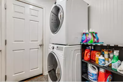 308 Glenview Drive, Aubrey, TX 76227 - Photo 15