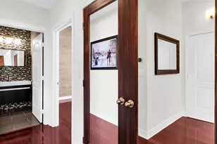 3225 Turtle Creek Blvd, Dallas, TX 75219 - Photo 15