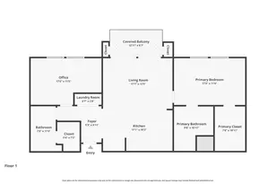 3225 Turtle Creek Blvd, Dallas, TX 75219 - Photo 17