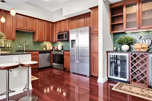 3225 Turtle Creek Blvd, Dallas, TX 75219 - Photo 21