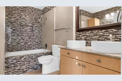 3225 Turtle Creek Boulevard #917, Dallas, TX 75219 - Photo 7