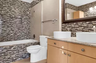 3225 Turtle Creek Blvd, Dallas, TX 75219 - Photo 7