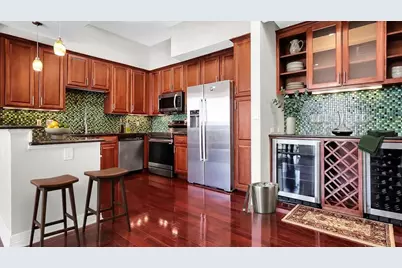 3225 Turtle Creek Boulevard #917, Dallas, TX 75219 - Photo 11