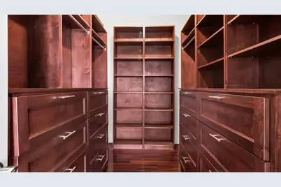 3225 Turtle Creek Boulevard #917, Dallas, TX 75219 - Photo 3