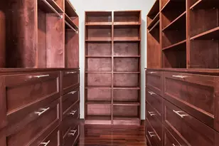 3225 Turtle Creek Blvd, Dallas, TX 75219 - Photo 3