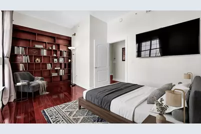 3225 Turtle Creek Boulevard #917, Dallas, TX 75219 - Photo 9