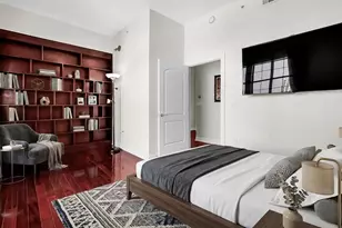 3225 Turtle Creek Blvd, Dallas, TX 75219 - Photo 9