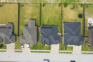 3120 Creek Meadow Dr, Anna, TX 75409 - Photo 25