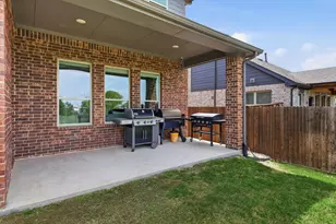 3120 Creek Meadow Dr, Anna, TX 75409 - Photo 21