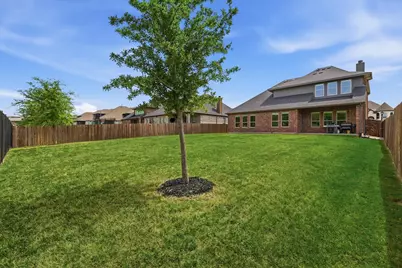 3120 Creek Meadow Drive, Anna, TX 75409 - Photo 23
