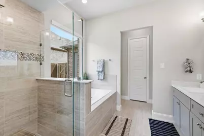 3120 Creek Meadow Drive, Anna, TX 75409 - Photo 11