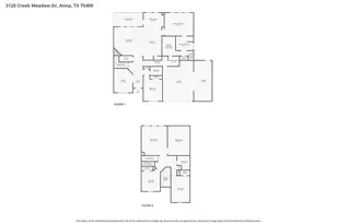 3120 Creek Meadow Dr, Anna, TX 75409 - Photo 27