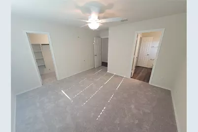 16029 Pemberly Way, Haslet, TX 76052 - Photo 9