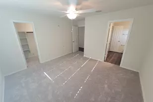 16029 Pemberly Wy, Haslet, TX 76052 - Photo 9