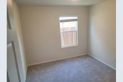 16029 Pemberly Way, Haslet, TX 76052 - Photo 11