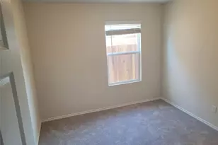 16029 Pemberly Wy, Haslet, TX 76052 - Photo 11