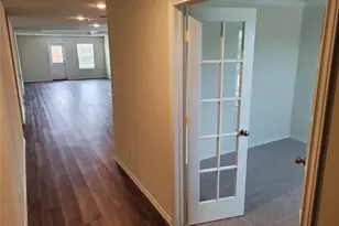 16029 Pemberly Wy, Haslet, TX 76052 - Photo 3