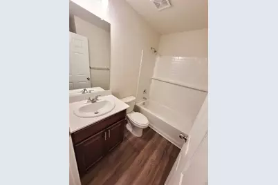 16029 Pemberly Way, Haslet, TX 76052 - Photo 13