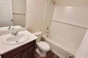 16029 Pemberly Wy, Haslet, TX 76052 - Photo 13