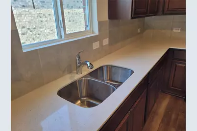 16029 Pemberly Way, Haslet, TX 76052 - Photo 5