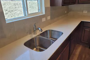 16029 Pemberly Wy, Haslet, TX 76052 - Photo 5