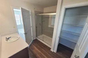 16029 Pemberly Wy, Haslet, TX 76052 - Photo 7