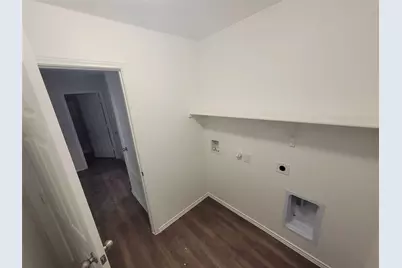 16029 Pemberly Way, Haslet, TX 76052 - Photo 15